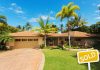 affordable housing Maui