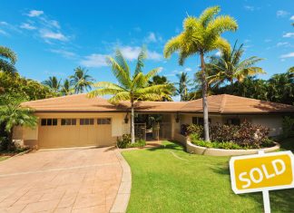 affordable housing Maui