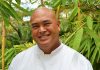 Maui Chef Riko Bartolome
