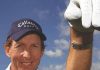 David Leadbetter golf