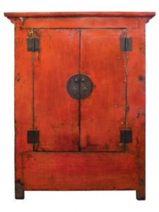 IL-Great-Finds-7-Antique-Chinese-Cabinet