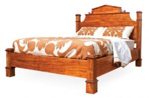 IL-Great-Finds-9-Martin-Bed