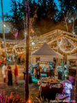 Kapalua Wine and Food Festival 2019