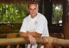 Maui Chef Mike Lofaro