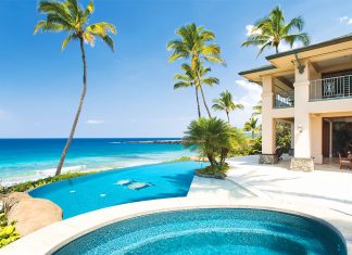 Maui real estate trends