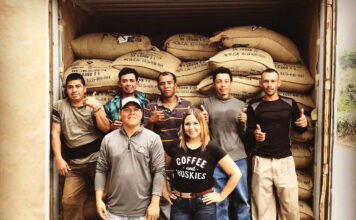 Origin Coffee Roasters Maui-3
