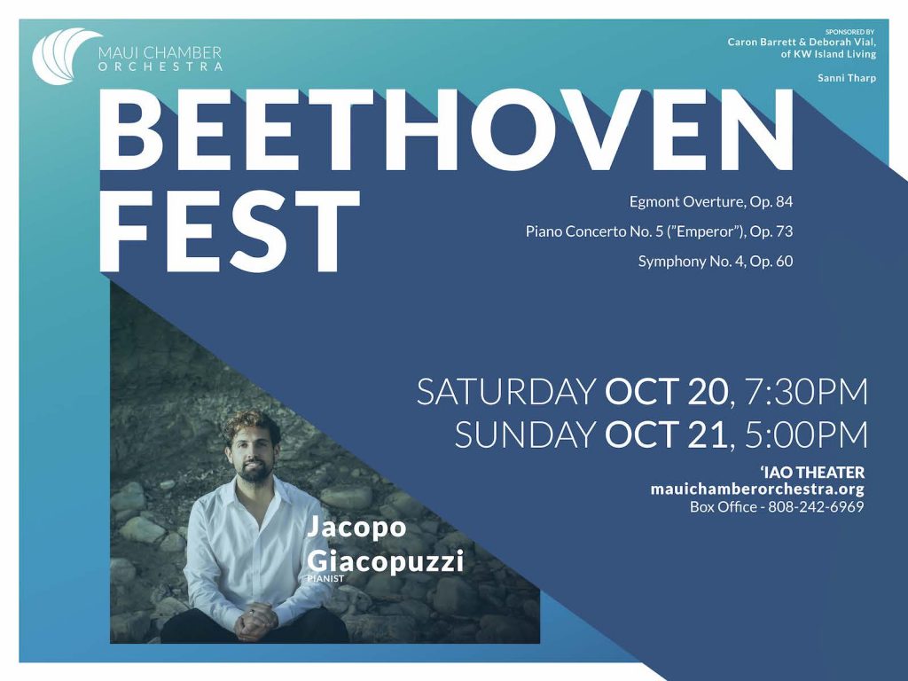 Beethovenfest
