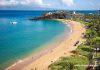 Maui best beaches