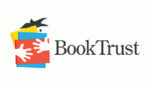 book trust