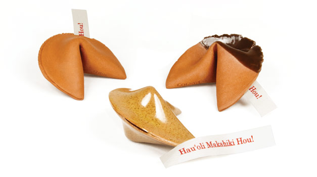 fortune-cookies-maui