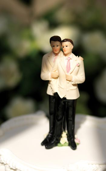 gay marriage hawaii