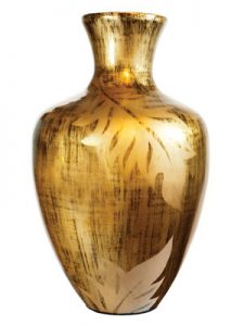 gf-2-gold-vase