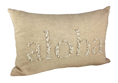 gf-5-aloha-linen-pillows