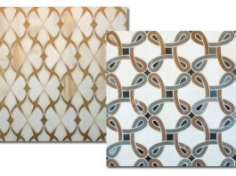 moroccan marble tile