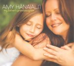 gg-amy-hanaialii-my-fathers-granddaughter-album