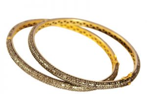 gg-bracelets-jasmine-honey-designs-pearl-butik