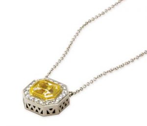 gg-como-italia-yellow-diamond-necklace