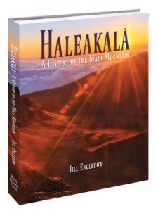 gg-haleakala-book-jill-engledow-maui-mountain