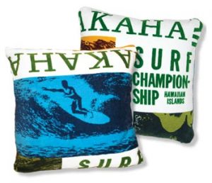 gg-pillows-surf-line-hawaii-jams-world-hyatt-regency