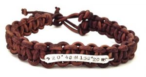 gg-rockaballa-jewels-braided-bracelet