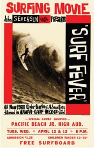 gg-surf-fever-movie-poster-john-severson
