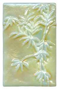 great-finds-oceanside-glass-tile-recycled(1)