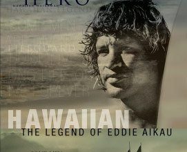 hawaiian legend eddie aikau