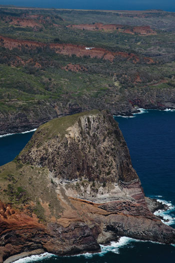 helicoptor-views-maui-hawaii