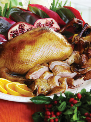 holiday-test-kitchen-peking-duck