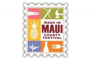made-in-maui-county-festival