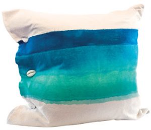 maui-pillows