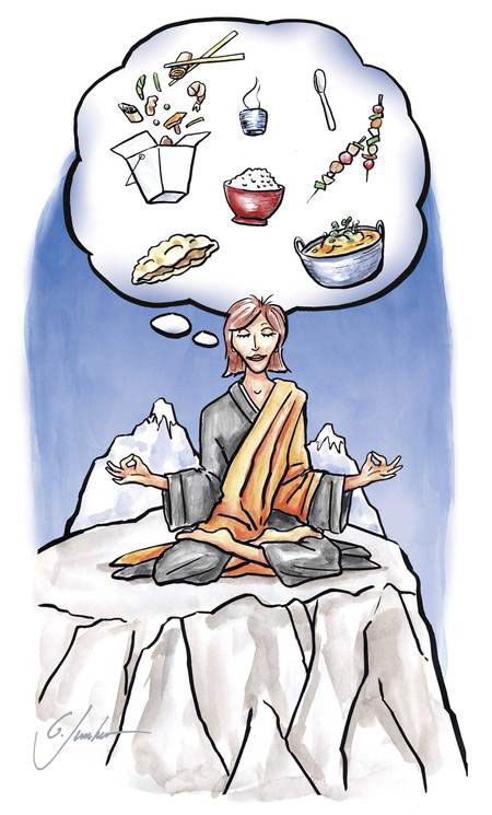 meditation-illustration