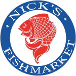 Nick's Fishmarket