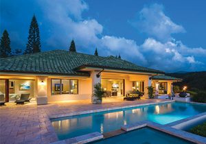 Maui real estate for sale