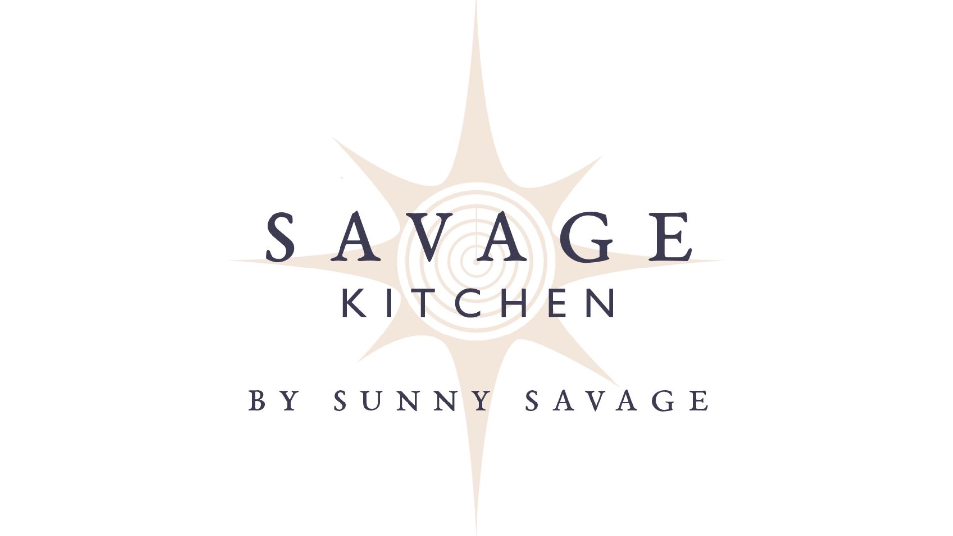 savage kitchen app