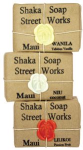 shaka-soaps