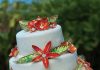 maui wedding cakes